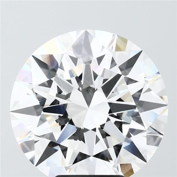 7.54 Carat