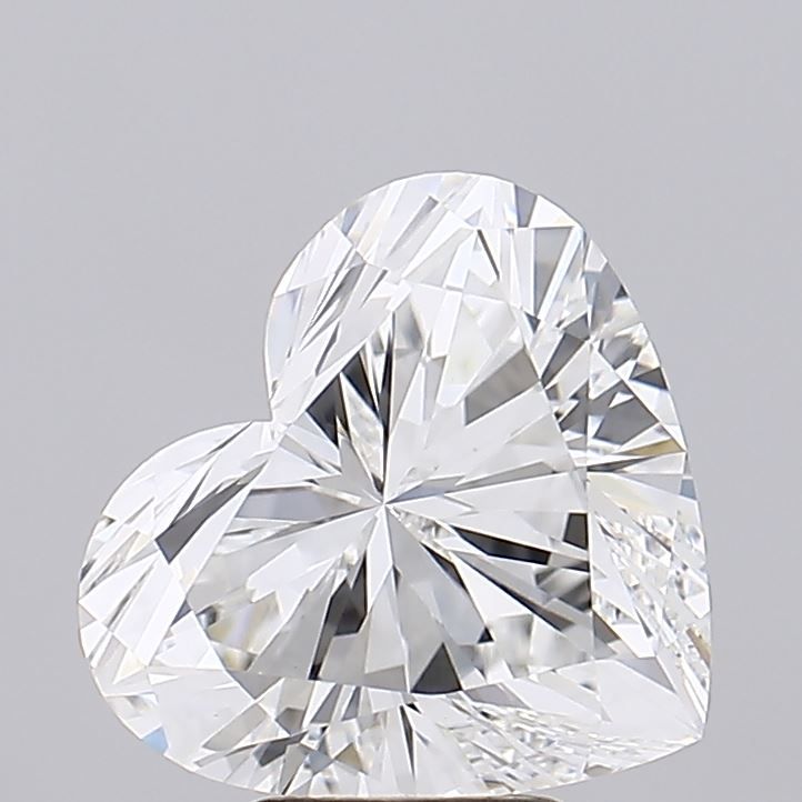 5.51 Carat