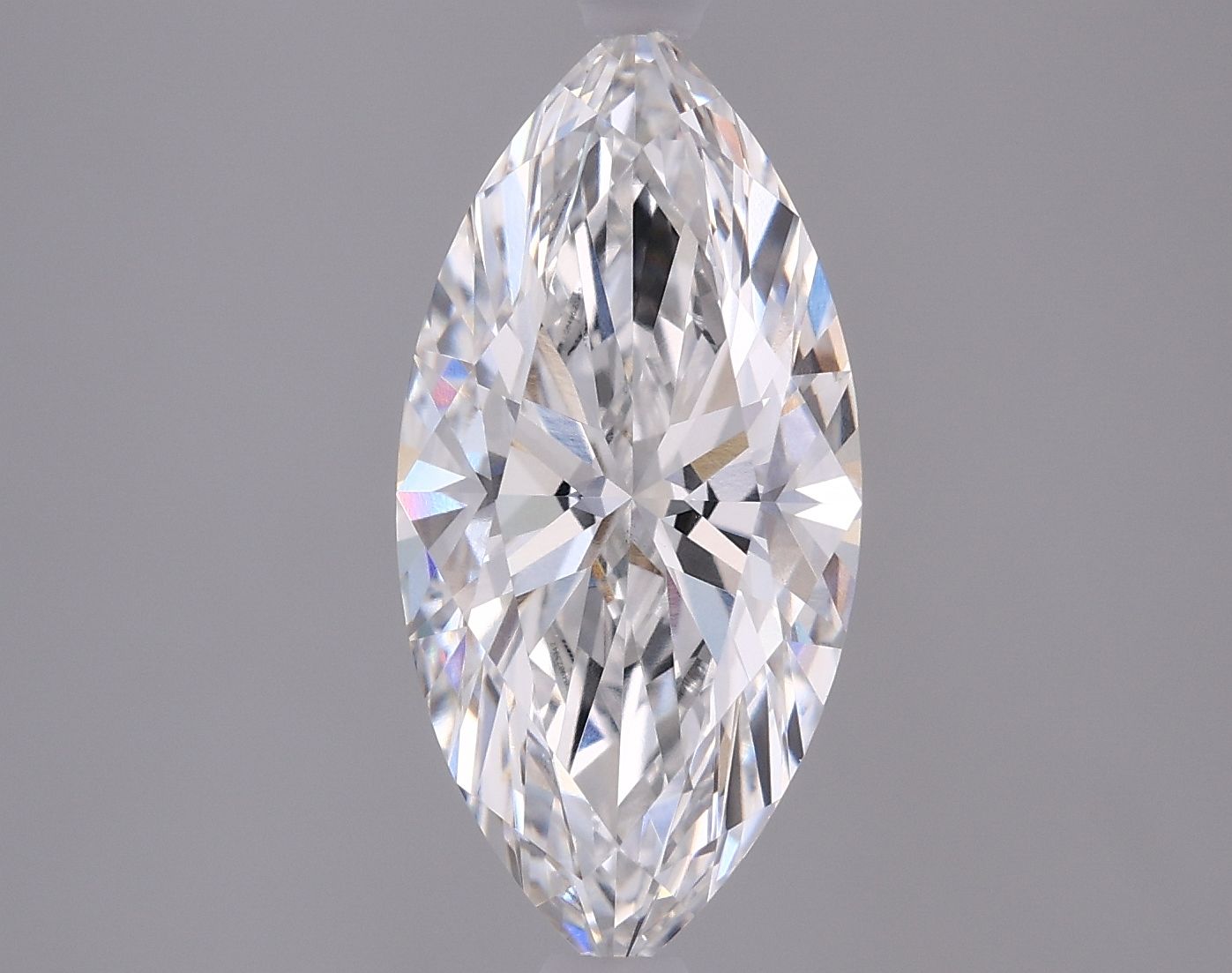 2.00 Carat