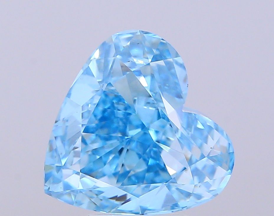 4.08 Carat