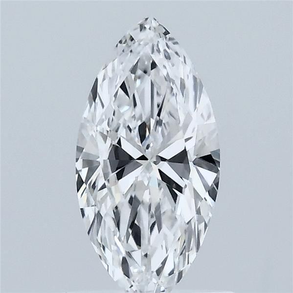 0.77 Carat