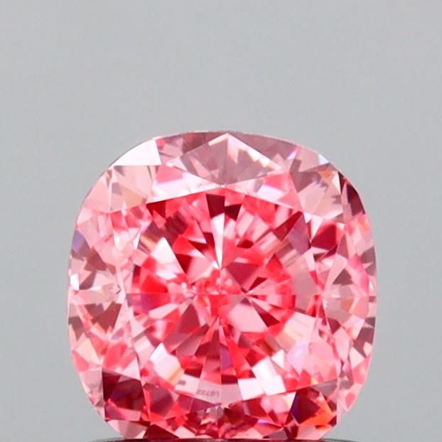 0.90 Carat