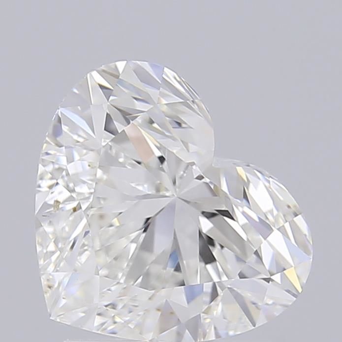 2.07 Carat