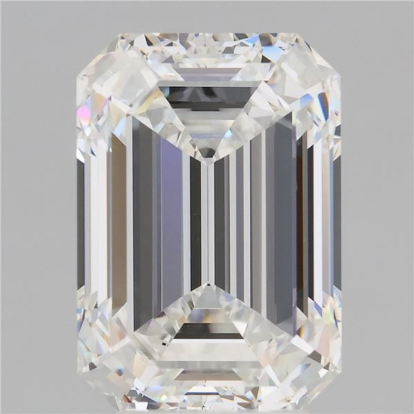 5.11 Carat