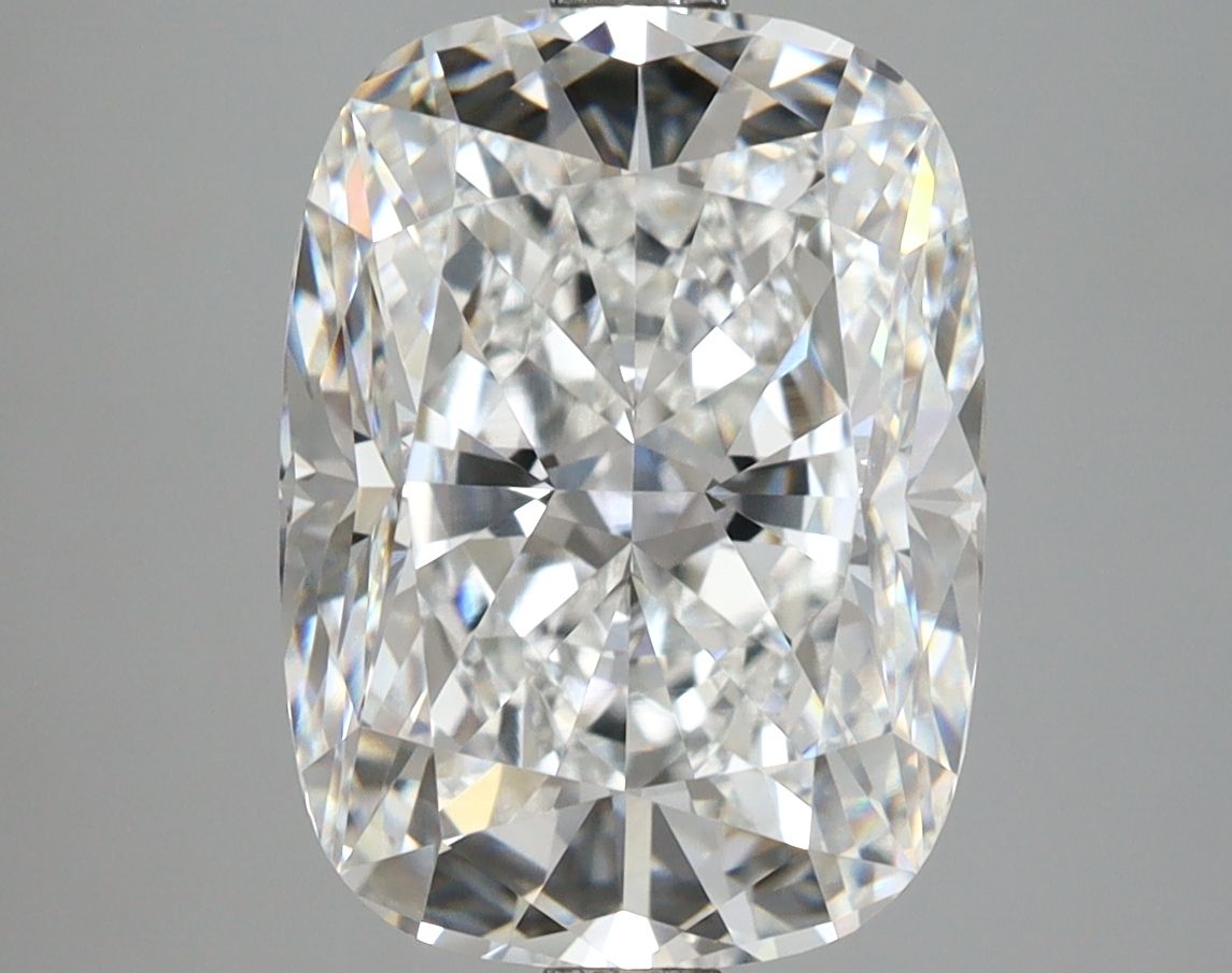 5.09 Carat