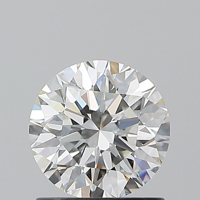 1.02 Carat
