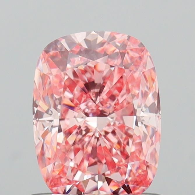 1.02 Carat