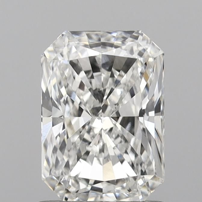 1.18 Carat