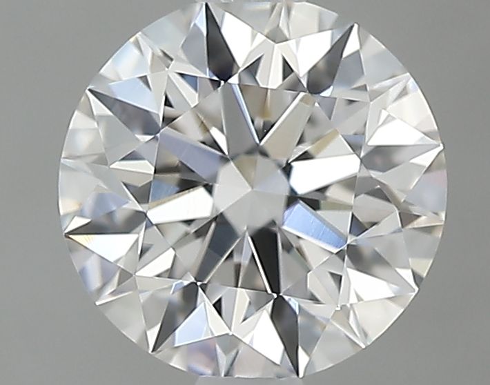1.03 Carat