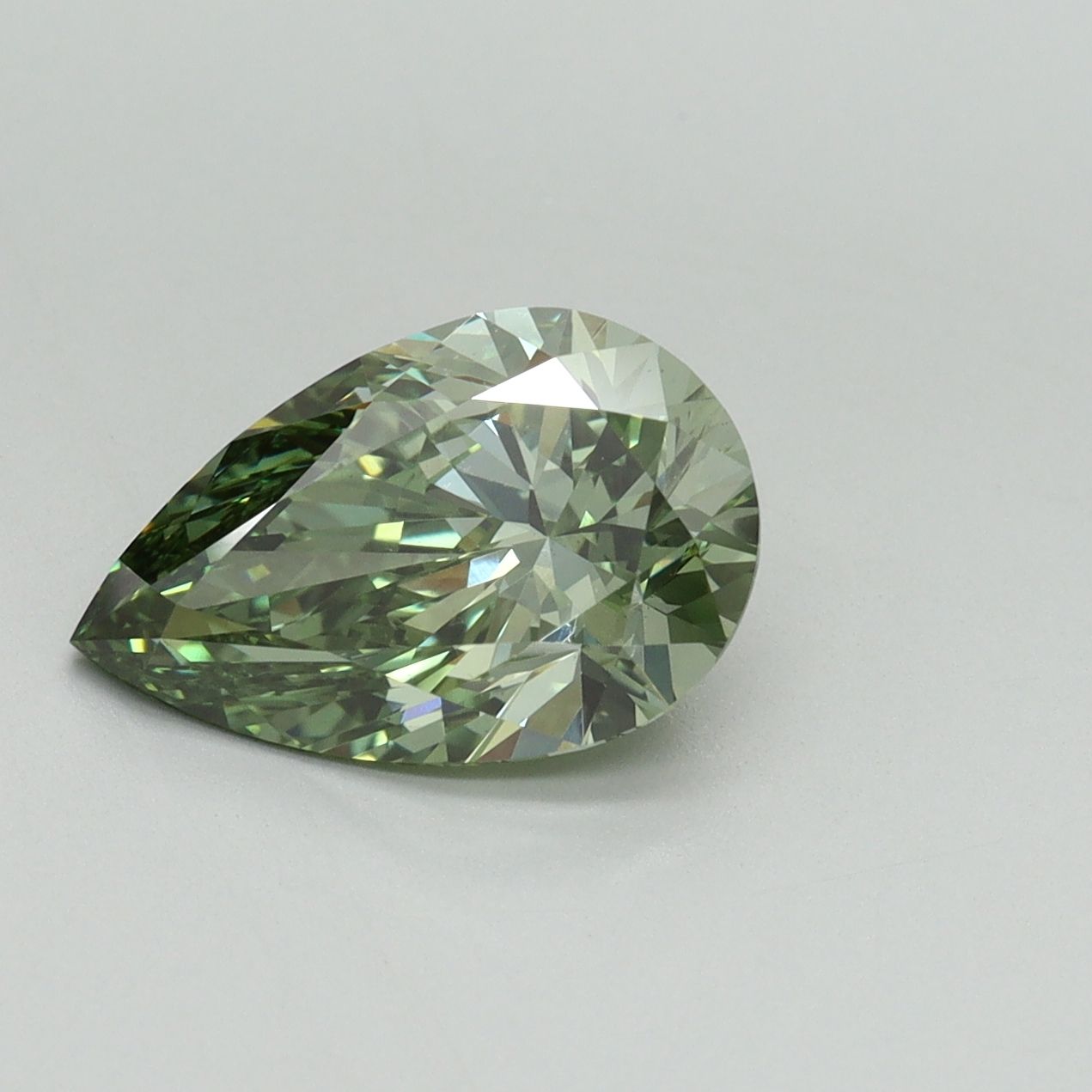 Diamond SEO Image