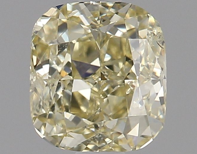 0.87 Carat