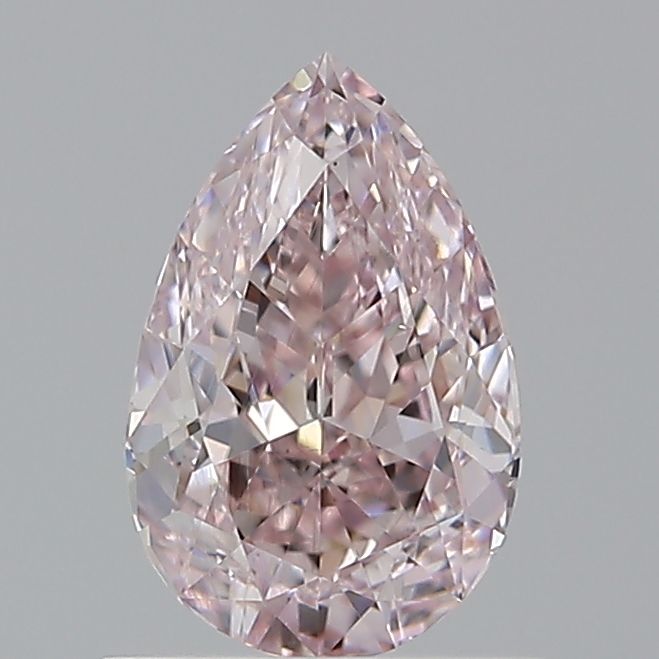 1.01 ct Pear diamond