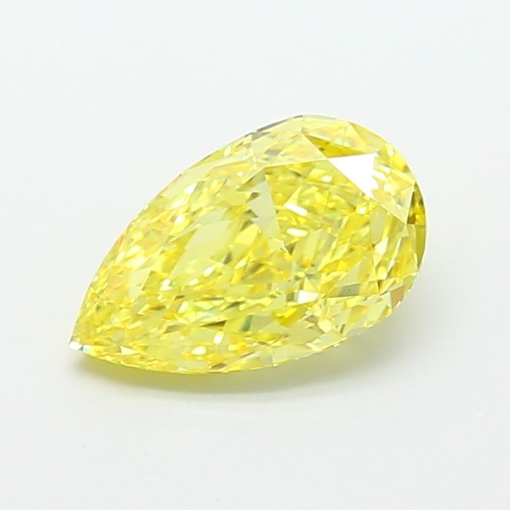 3.02 Carat