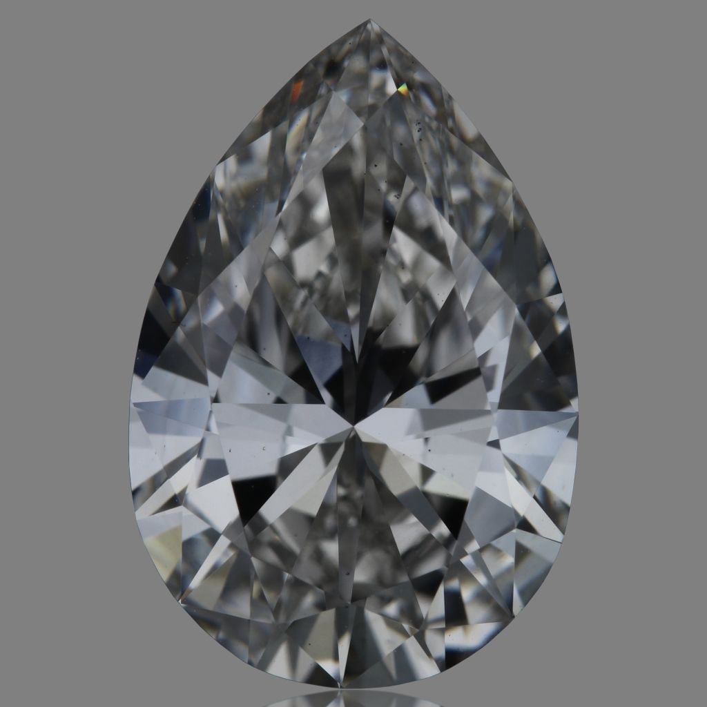 3.25 Carat