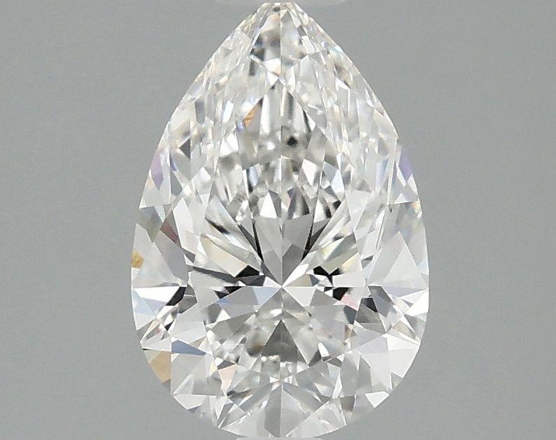 Pear