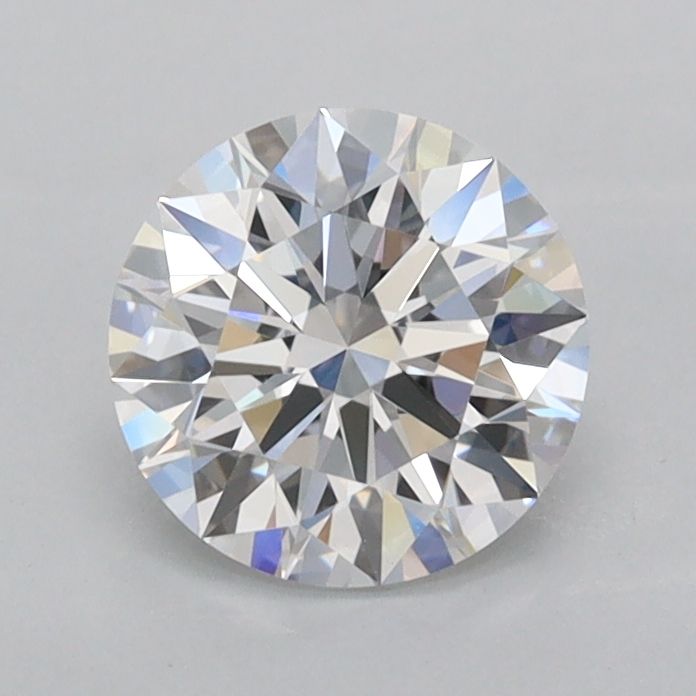 1.05 Carat