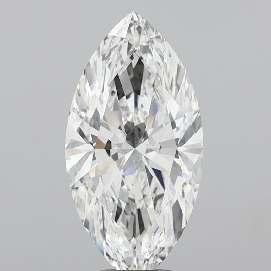 5.08 Carat