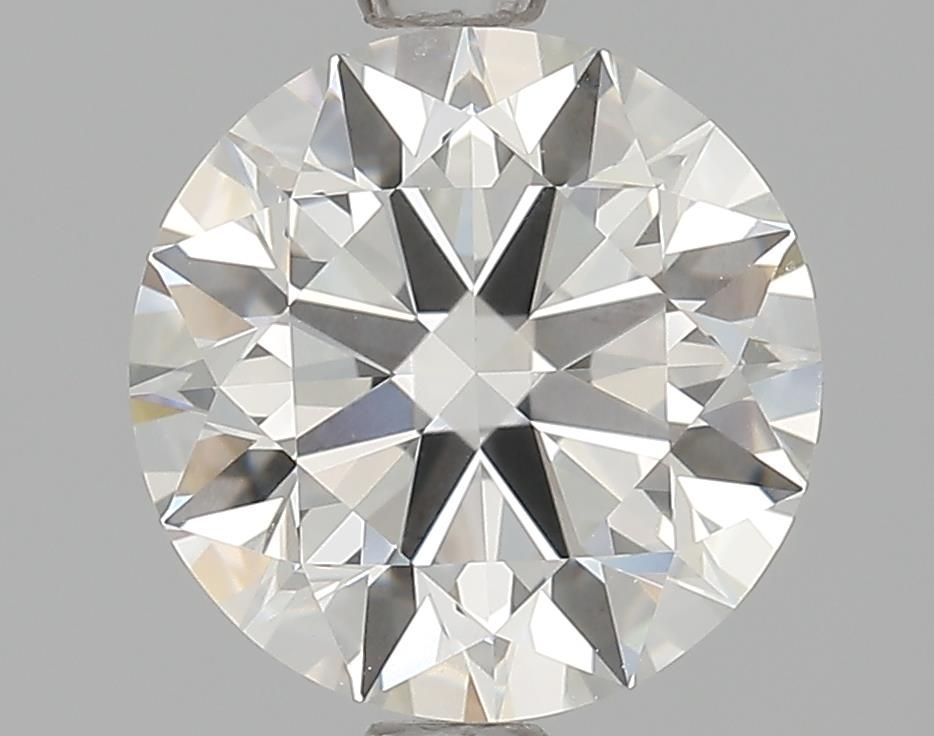 1.72 Carat