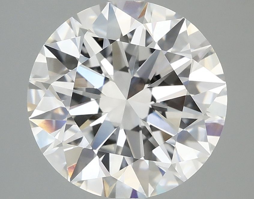 3.72 Carat