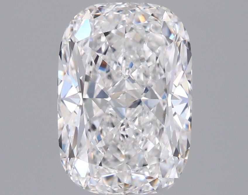 2.02 Carat