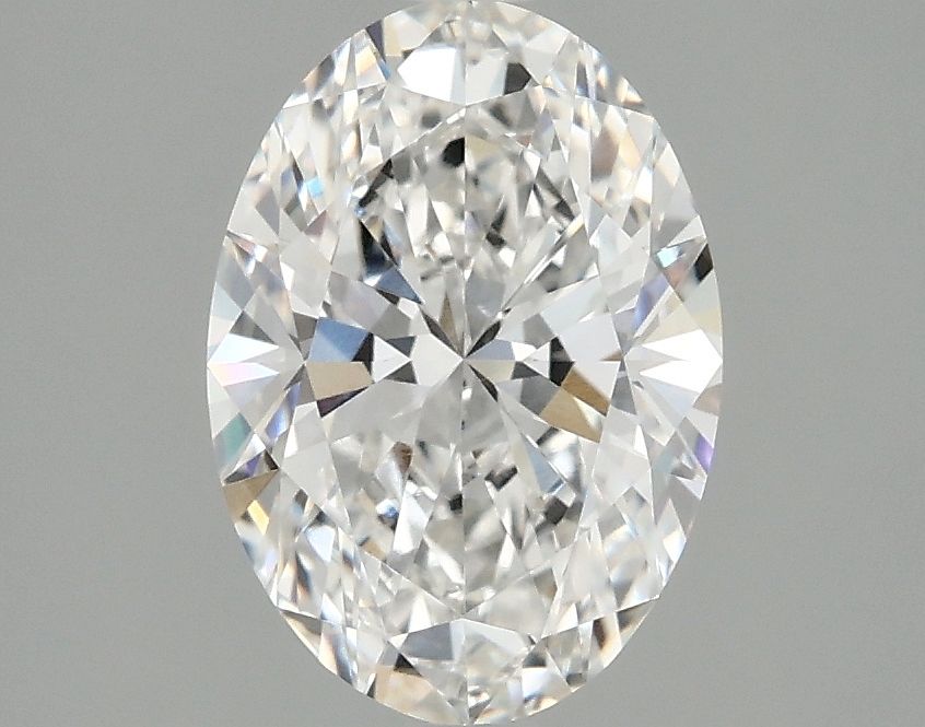 1.84 Carat