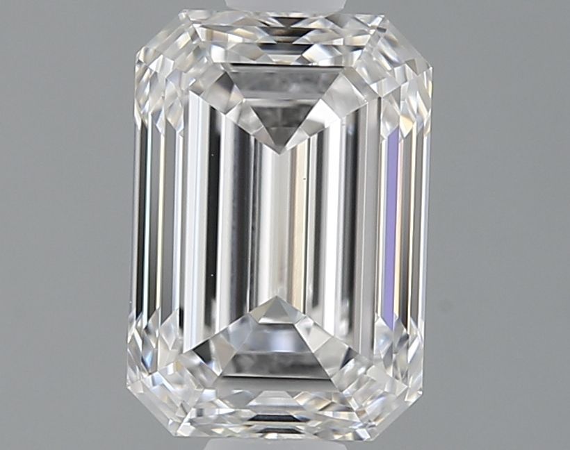 1.34 Carat