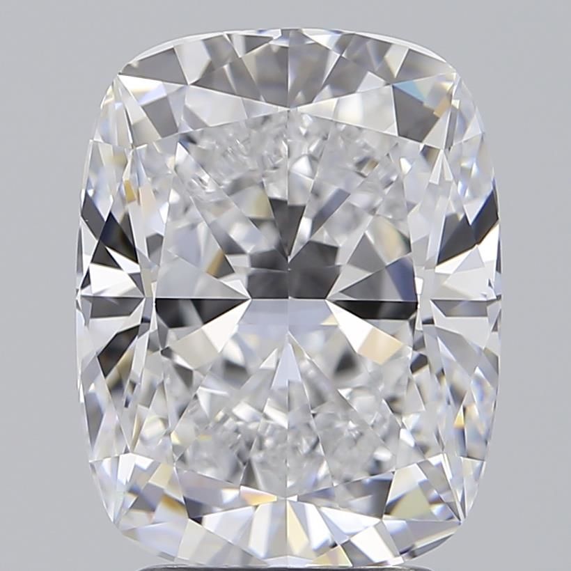 3.09 Carat