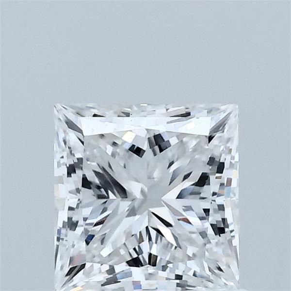 1.01 Carat