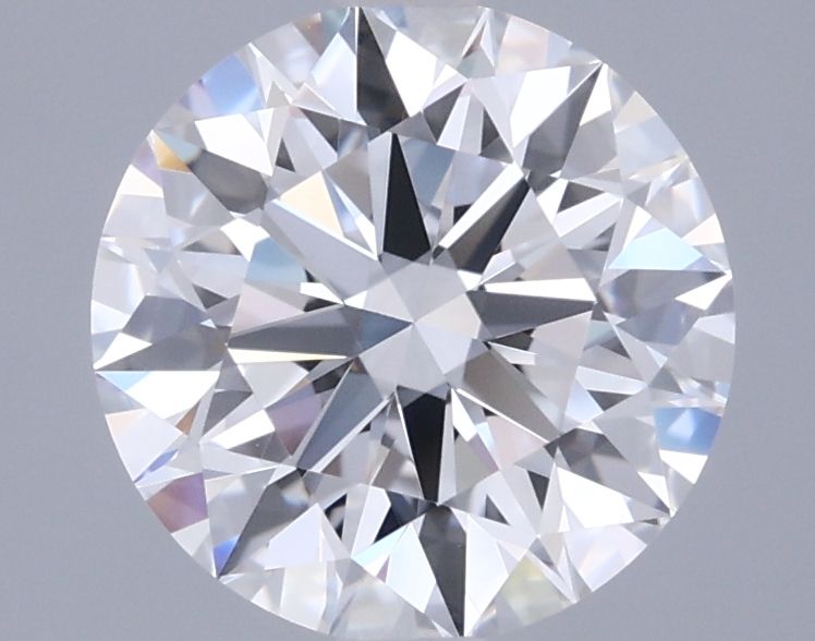 1.92 Carat