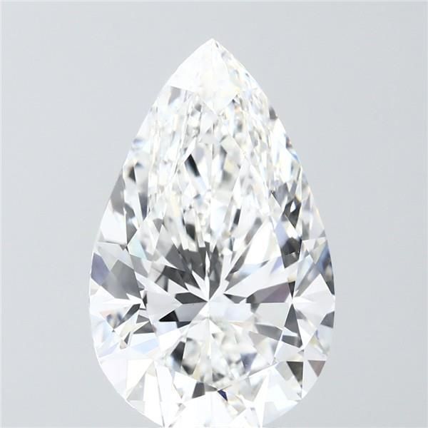 5.08 Carat