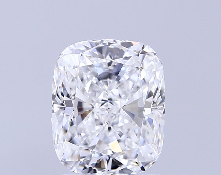 2.01 Carat