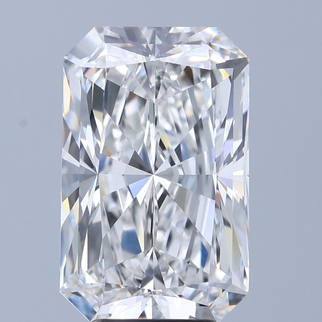 5.2 Carat