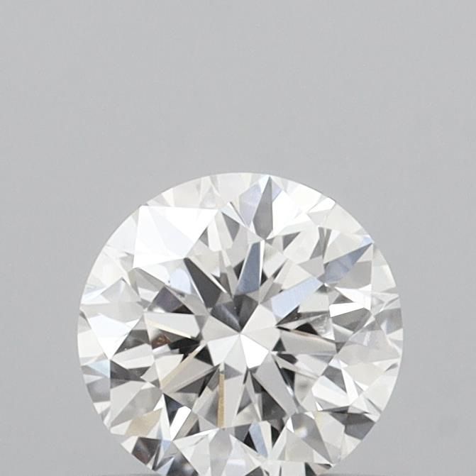 0.50 Carat