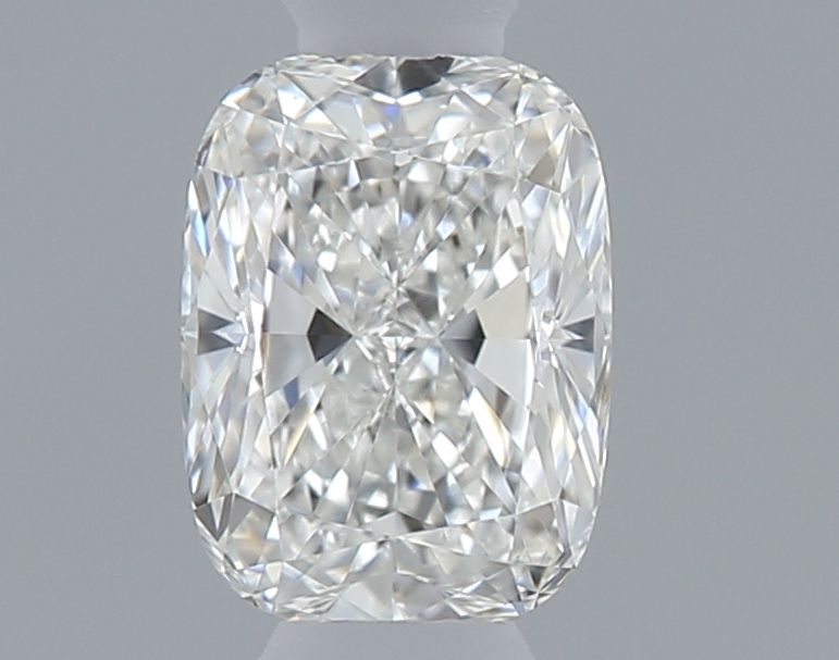 0.30 Carat G VS1 Cushion Diamond