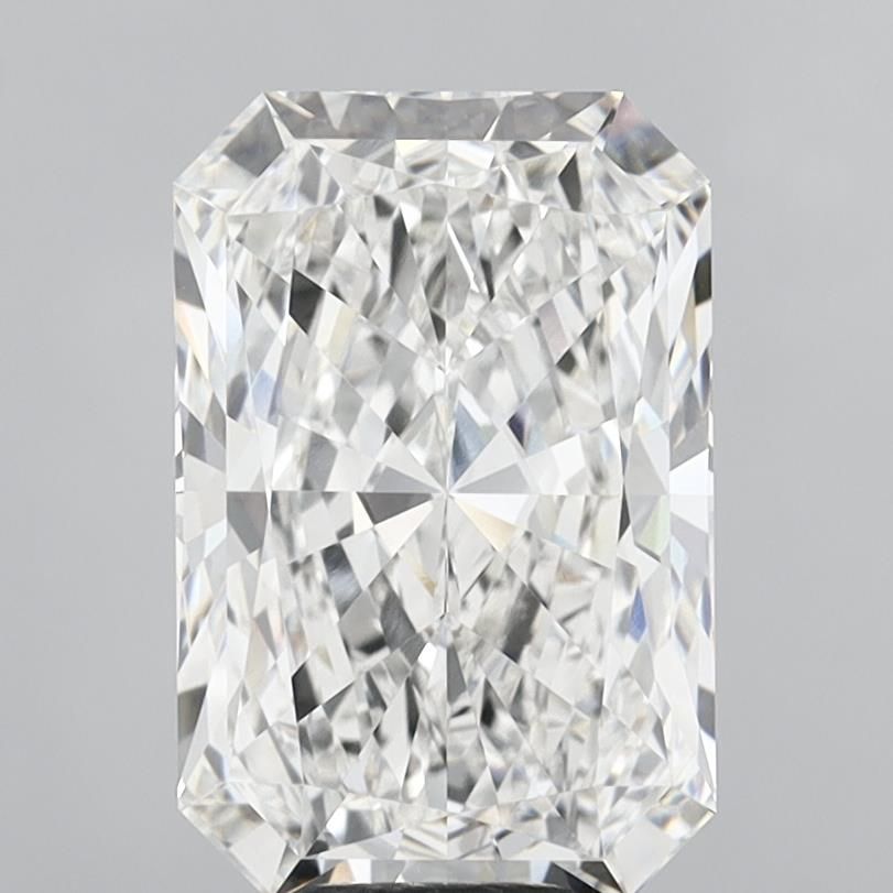 8.55 Carat