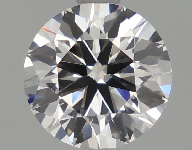 1.50 ct Round diamond