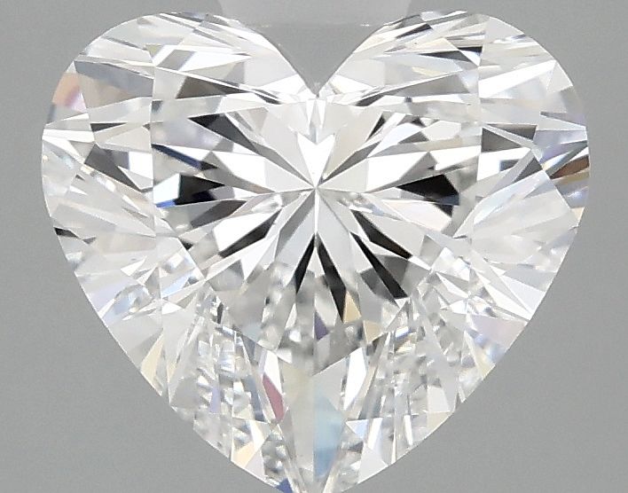 2.55 Carat