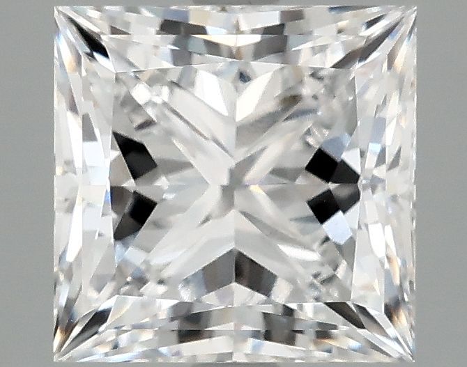 2.93 Carat