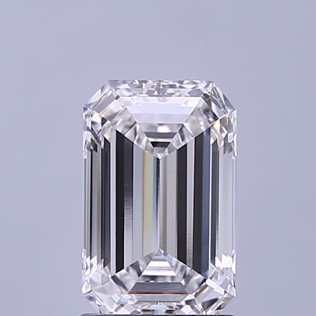 1.71 Carat