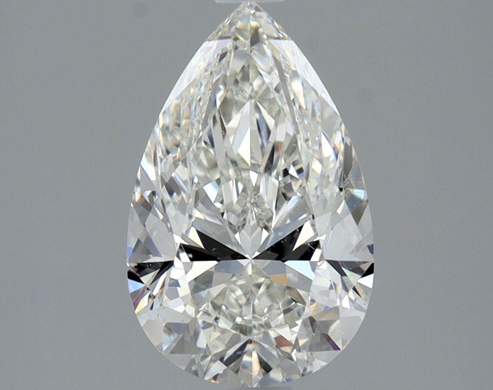 1.70 Carat