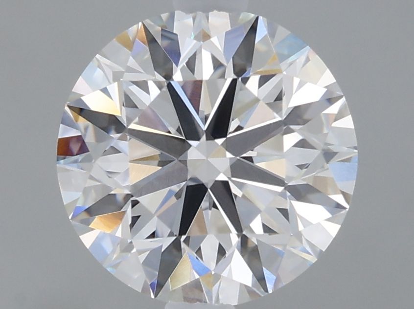 1.60 Carat