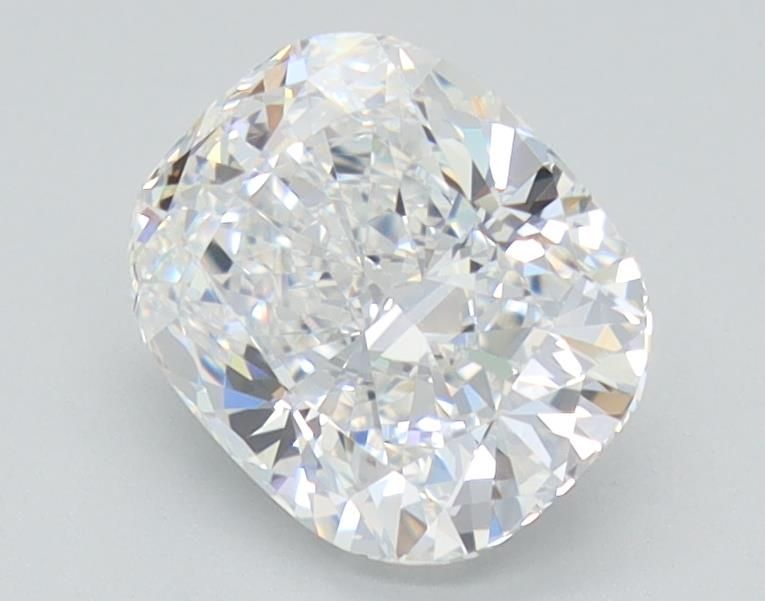 1.66 Carat