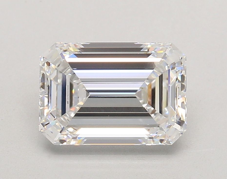 2.74 Carat