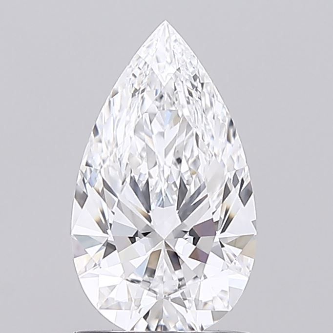 1.14 Carat