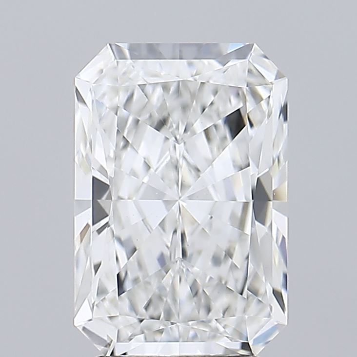 3.21 Carat