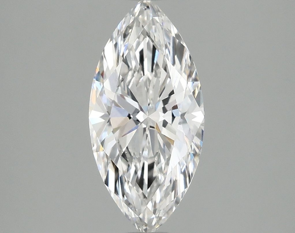 1.58 Carat