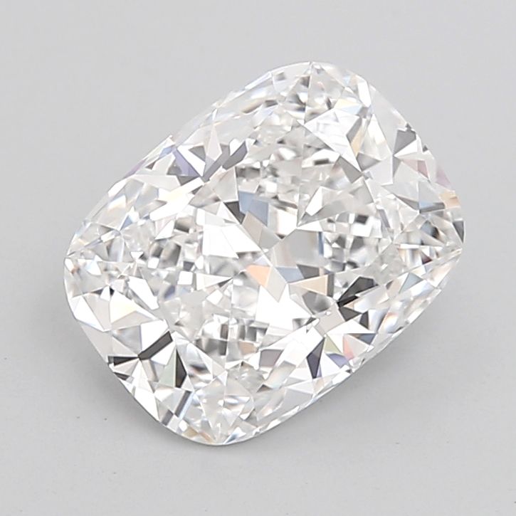 2.60 Carat