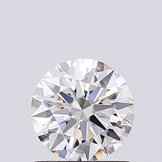 1.02 ct Round Lab-Grown Diamond