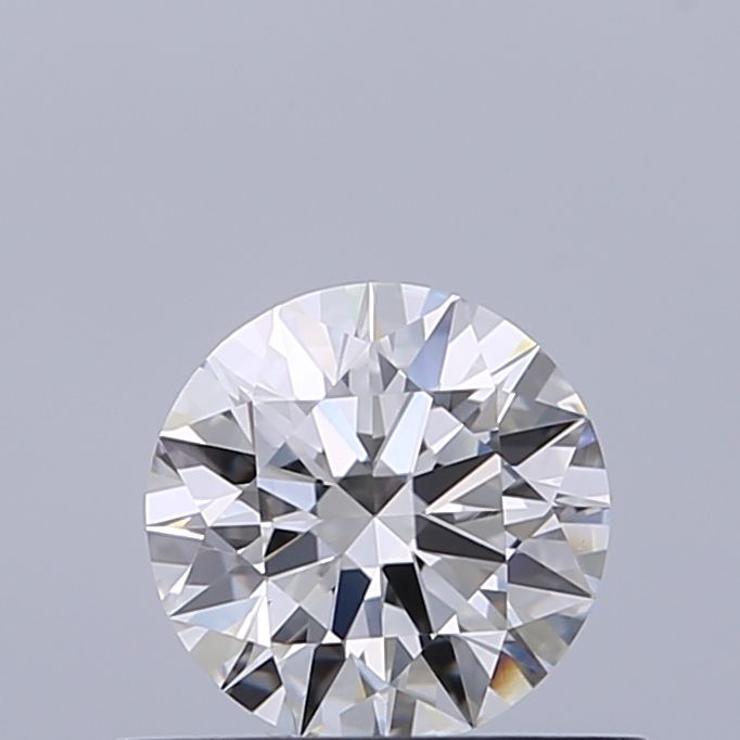 0.48 ct Round diamond