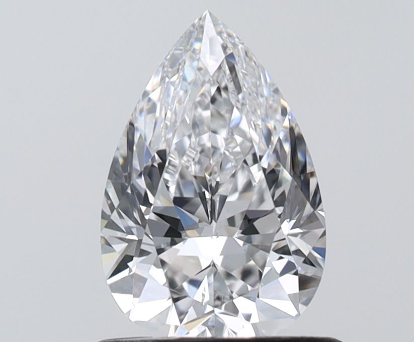 0.80 Carat